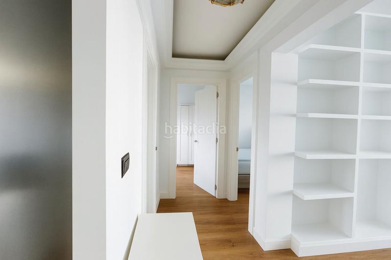 Foto e7cabcb1-96f5-4b18-9279-ffeb2f3db796. Affitto appartamento con riscaldamento parcheggio in Santander