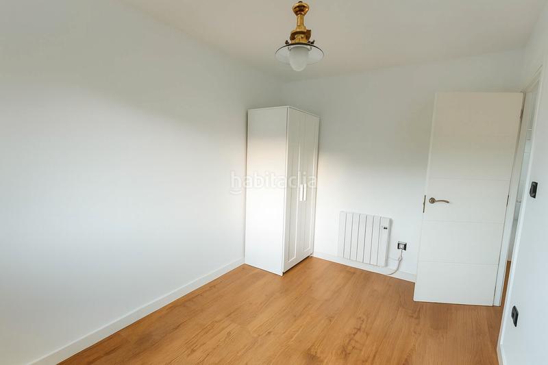 Foto 9e48ff8e-a1c6-4019-a38f-4f86fbdaa299. Lloguer pis amb calefacció aparcament a El Sardinero Santander