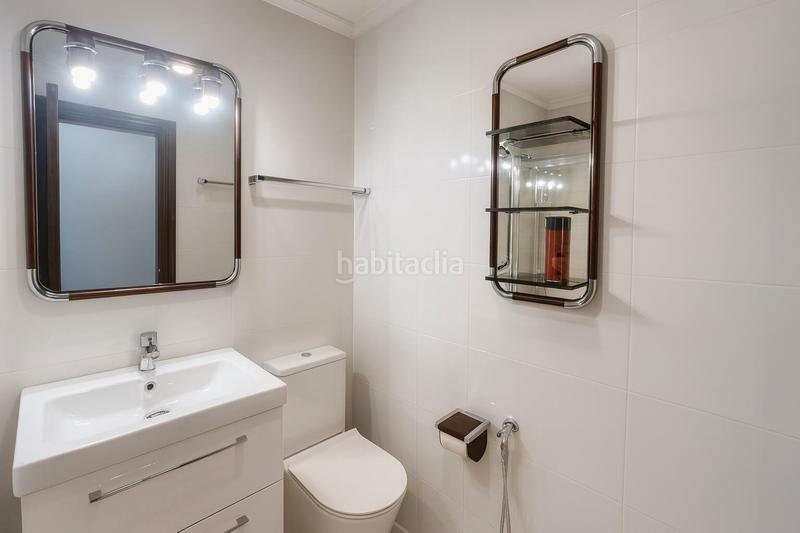 Foto 21d83e30-c5d5-4978-a31a-0da4cfcdd9eb. Rent flat with heating in Puerto Chico Santander