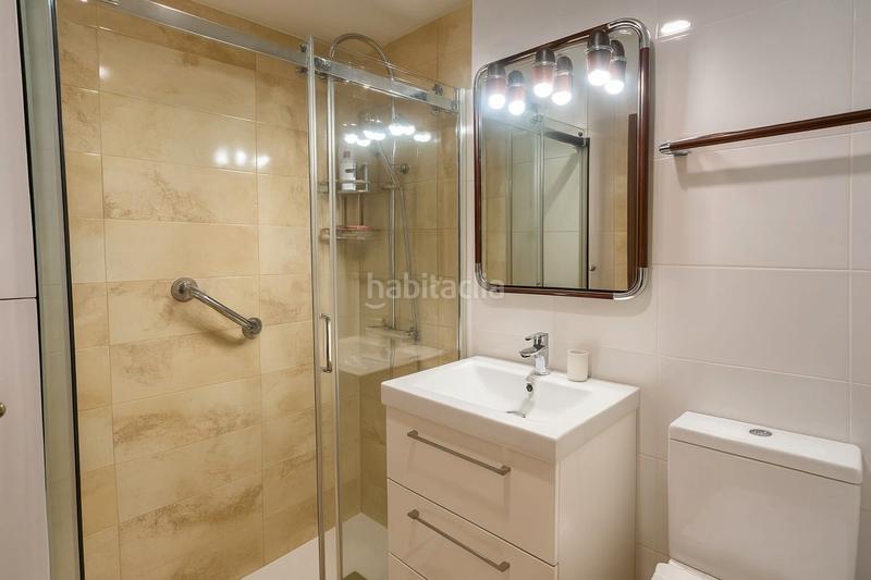 Foto 64d85cdd-ac6a-4732-b34a-bd55a982a138. Rent flat with heating in Puerto Chico Santander