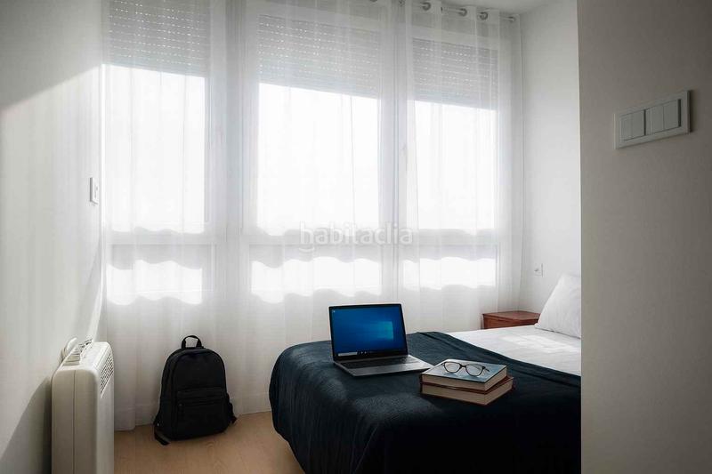 Foto 3b3821dc-223b-4c02-8cd4-7d68e32a4861. Miete studiowohnung mit heizung in General Dávila Santander