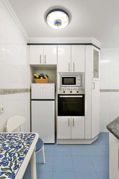 Foto 11ec84ac-2d4b-4565-8e43-1aedd2bac48c. Affitto appartamento con riscaldamento in Los Castros Santander