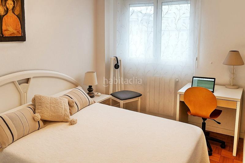 Foto 9e9a7ac3-c548-4a01-9002-fabd1943ee45. Affitto appartamento con riscaldamento in Los Castros Santander