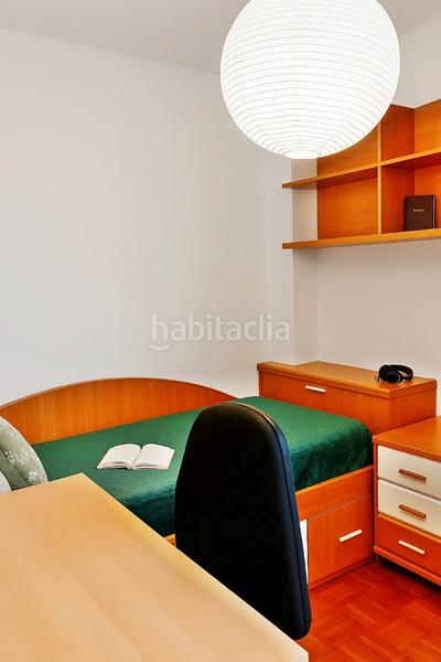 Foto bdce9be6-bb55-40b1-8c62-81e92d6fb163. Affitto appartamento con riscaldamento in Los Castros Santander