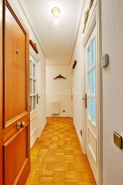 Foto 3b7a88c7-88ce-420c-9c59-fd277c4d540e. Location appartement avec chauffage dans Los Castros Santander