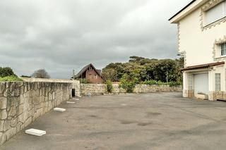 Appartement à Calle de la Arnia