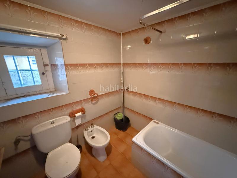 Foto cee89113-b086-48e0-a902-98c2025249de. Casa amb aparcament a Campoo de Enmedio