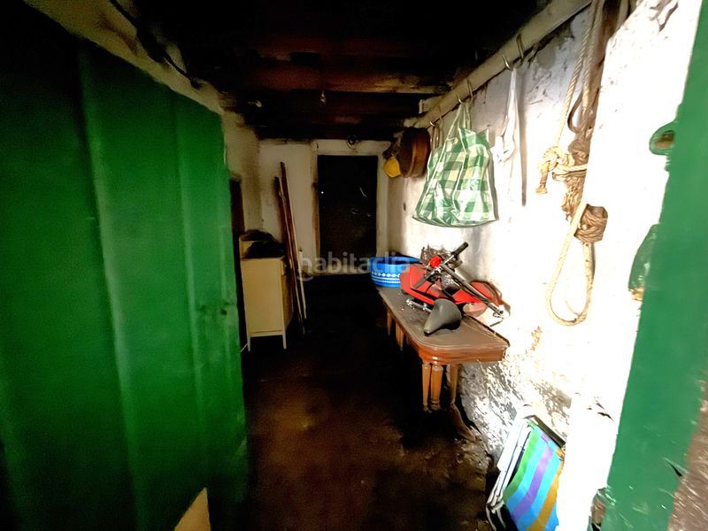 Foto 029b73f4-19a5-4631-92ed-defc0fc40ff4. Casa pareada en Campoo de Enmedio