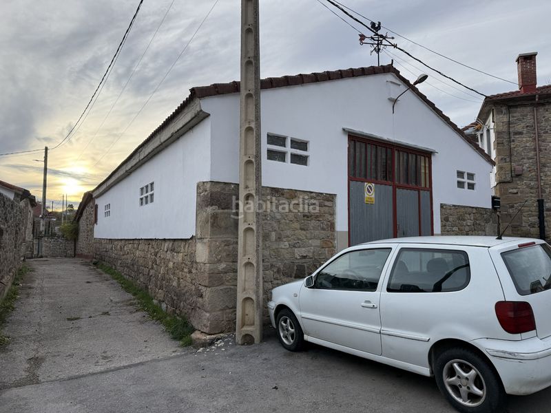 Foto 20548723-d182-4dd2-aa1d-925d7322ea21. Casa pareada en Campoo de Enmedio