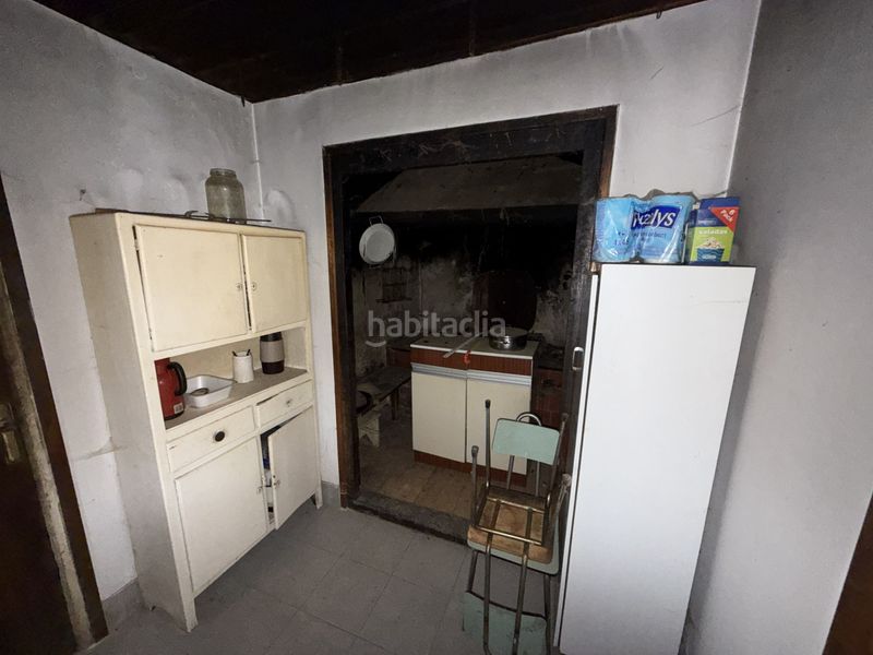 Foto 260756ab-e119-489a-b2b1-d6fa57e33bfe. Casa pareada en Campoo de Enmedio
