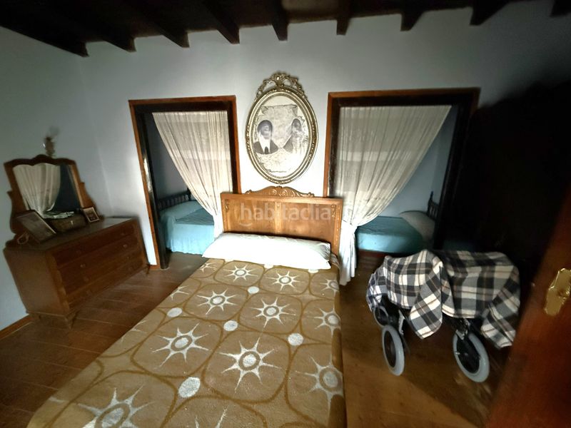Foto 979bf04d-4f89-4bc3-967a-5a02897745aa. Casa pareada en Campoo de Enmedio