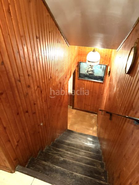 Foto bf778429-6dc5-4bcb-8e9f-d046635ff396. Casa pareada en Campoo de Enmedio