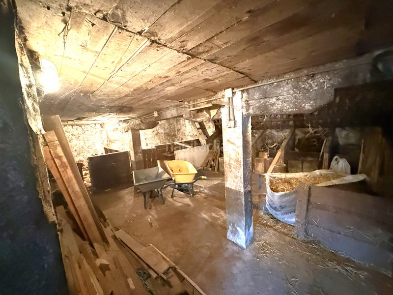 Foto ceaedce4-d00c-40dd-8d32-021066c30bef. Casa pareada en Campoo de Enmedio