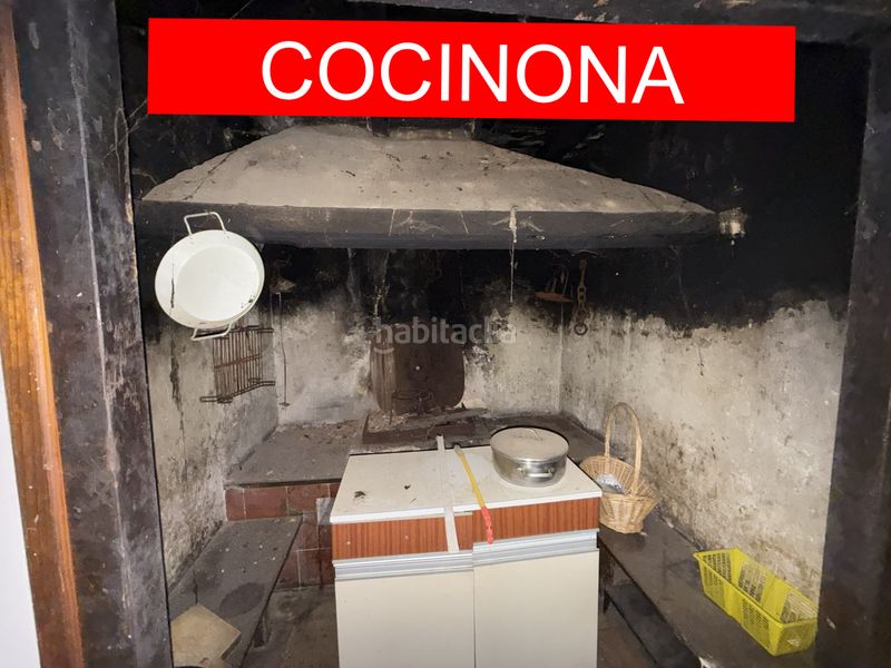Foto d27928bb-40bf-4ee6-bb2c-4ac623cc017e. Casa pareada en Campoo de Enmedio