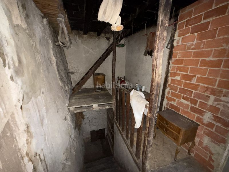 Foto de9b1a11-6603-4bad-96c5-d64b29f377a7. Casa pareada en Campoo de Enmedio