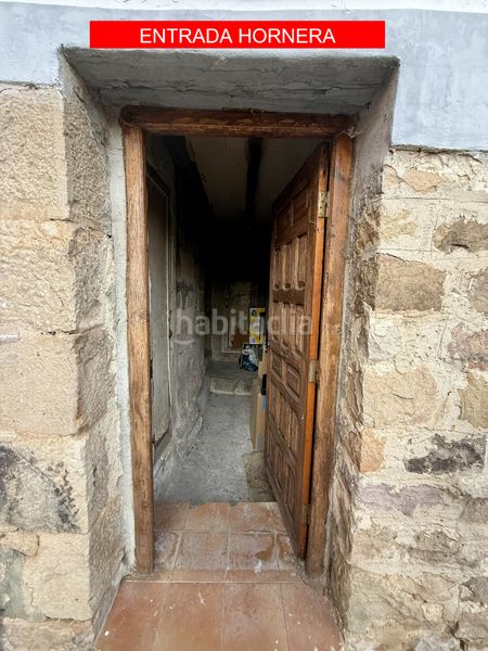 Foto ec5b4935-dcce-4fcc-9250-0c3cd12f1651. Casa pareada en Campoo de Enmedio