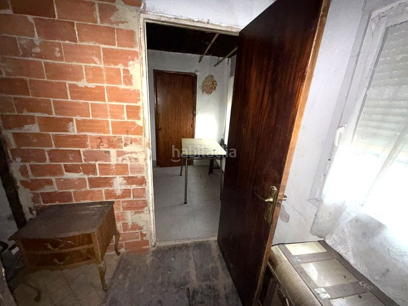 Foto f20916e5-a324-465f-96c8-e1945925f175. Casa pareada en Campoo de Enmedio