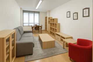 Miete Etagenwohnung in Centro - Ayuntamiento