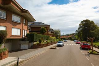 Miete Etagenwohnung  Calle el sartal