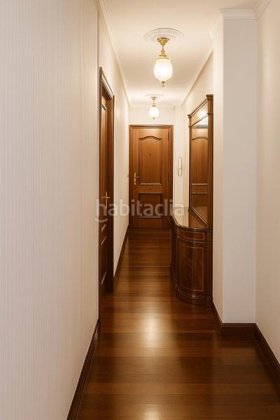 Foto 8c42b1b2-b12d-43dc-947e-c02080952bc8. Location appartement dans avenida menéndez pelayo 5 dans Camargo