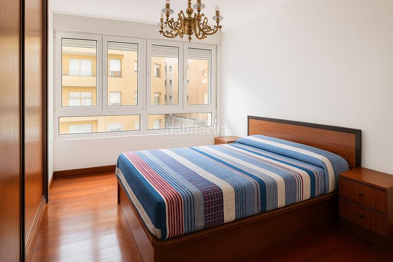 Foto b500bcdf-5106-41af-afa9-fe8057a81418. Location appartement dans avenida menéndez pelayo 5 dans Camargo