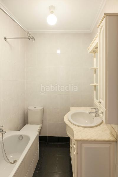 Foto bf2ee210-59de-4078-b8d2-ed3625098cf9. Location appartement dans avenida menéndez pelayo 5 dans Camargo