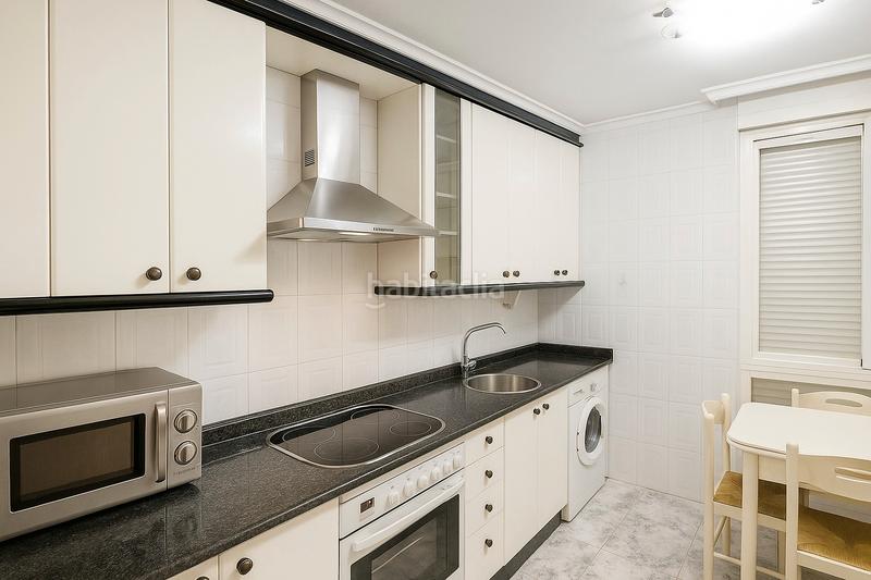 Foto ef365b63-d445-4c2a-9a38-4ff1b1919426. Location appartement dans avenida menéndez pelayo 5 dans Camargo