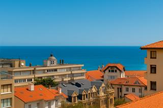 Appartement à Calle Joaquín Costa