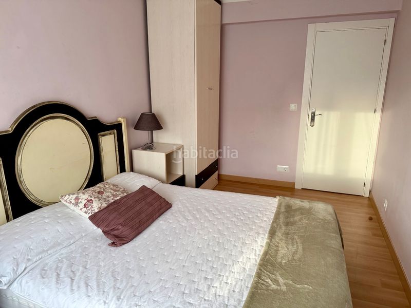 Foto 11b325fd-b652-4b1d-89eb-1dfbde12827e. Piso en El Sardinero Santander