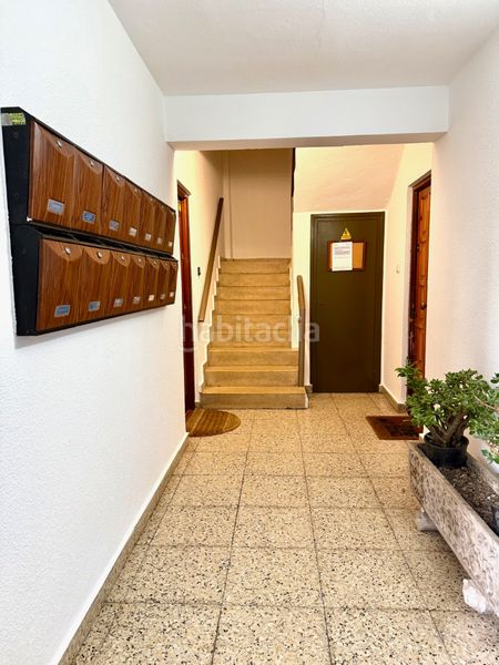Foto 413bed84-b810-429f-8236-1e30de72b539. Piso en El Sardinero Santander