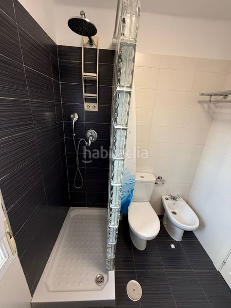 Foto 693cd828-ebbe-4974-867c-fcd4c35bf306. Piso en El Sardinero Santander