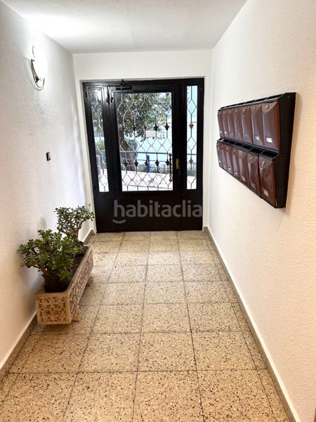 Foto 821e6c11-a06b-4eb8-a12b-20c15015fddb. Piso en El Sardinero Santander