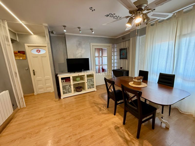 Foto 9e11c741-d9a3-46f1-a240-36551cad8181. Piso en El Sardinero Santander