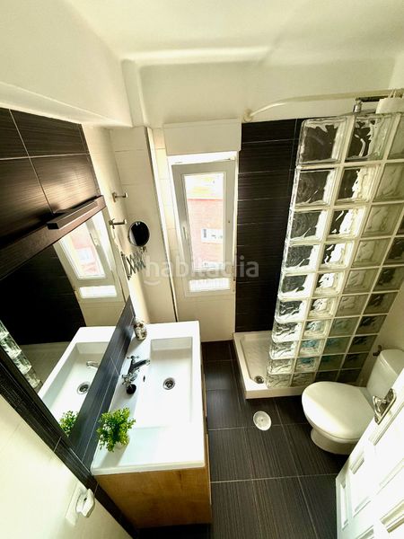 Foto a8d6d557-7f9c-4841-a4a5-fd14dbf27bd2. Piso en El Sardinero Santander