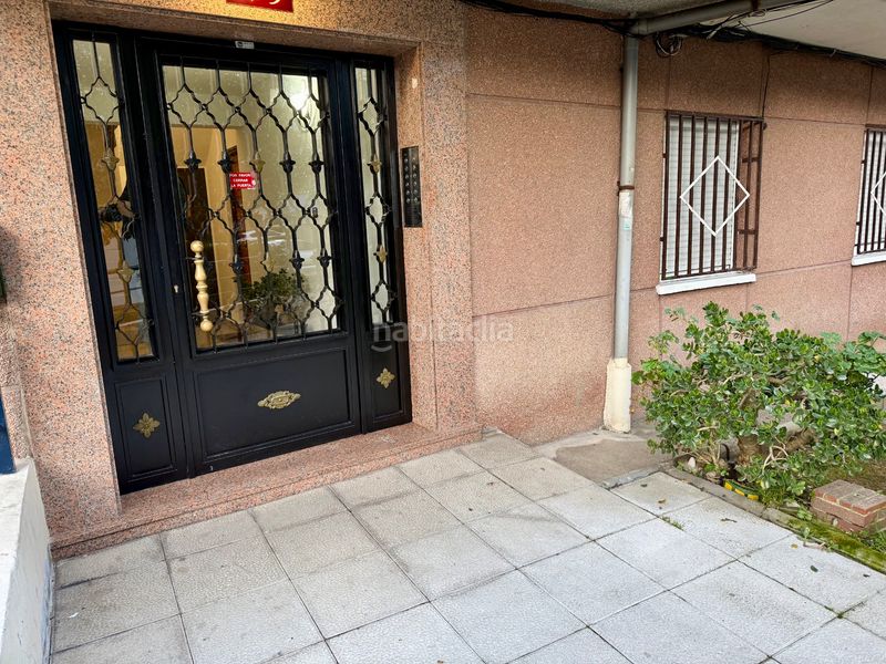 Foto bfdcd916-dcc6-4038-866b-db0560ecd854. Piso en El Sardinero Santander