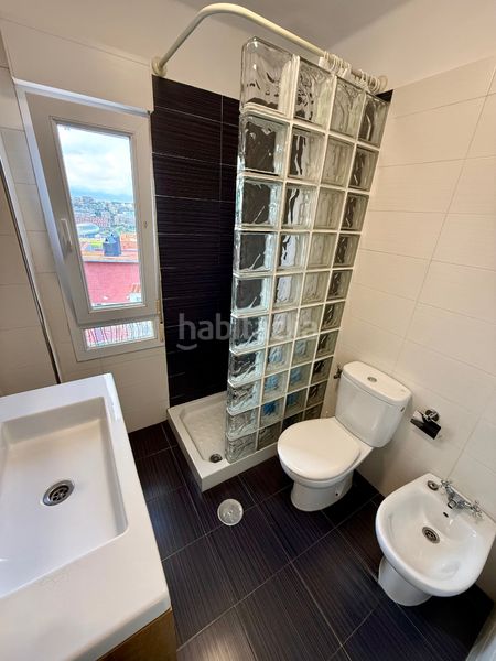 Foto f976fedd-36d2-41e1-8590-493102a8b8e2. Piso en El Sardinero Santander