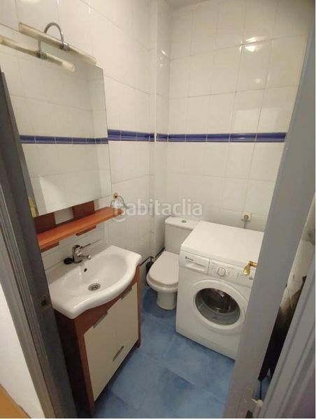 Foto 13208221-0a80-4051-94ce-b7f22003d23a. Piso en Centro Torrelavega