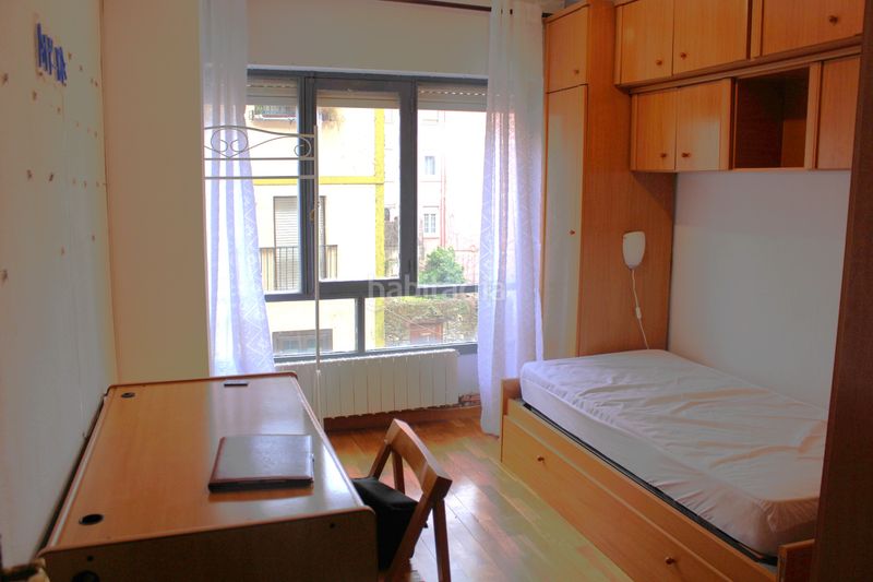 Foto 16414a65-b7d4-48b5-9c80-ededec0241ee. Piso en Centro Torrelavega