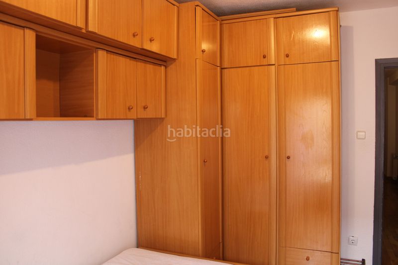 Foto 299c5063-73fa-43c0-9264-58397f670866. Piso en Centro Torrelavega