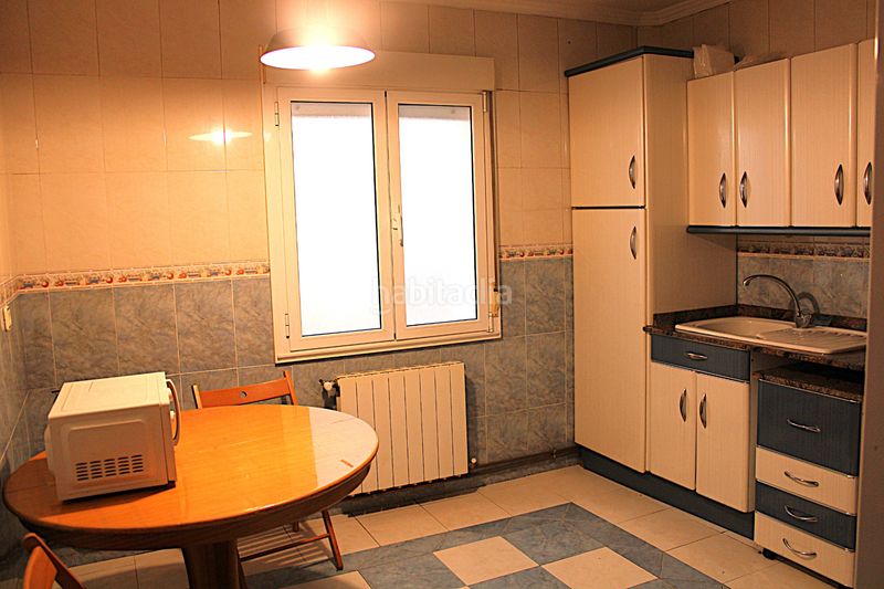 Foto 32941e6f-69db-4e43-b089-288027779a81. Piso en Centro Torrelavega