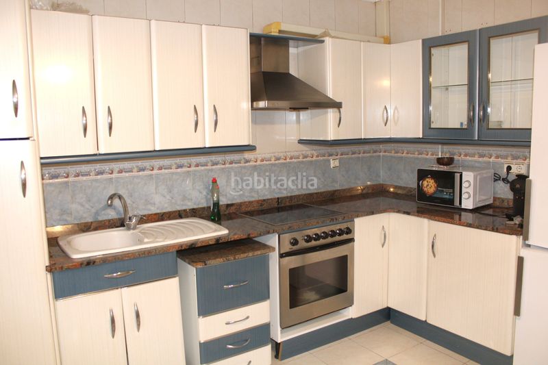 Foto 36036621-6fbb-4473-abd3-5eca416f6305. Piso en Centro Torrelavega