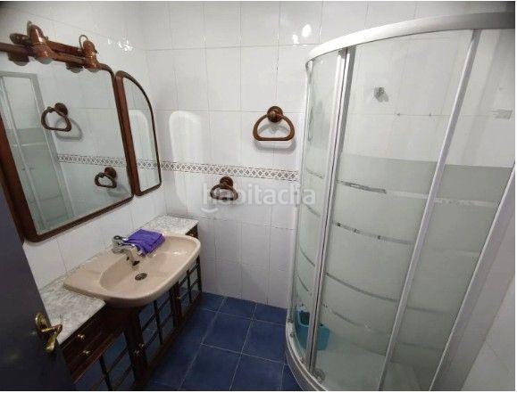 Foto 41e6dd64-020f-47bd-a891-6274088eead1. Piso en Centro Torrelavega