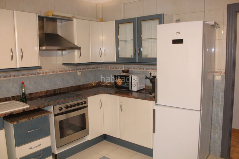 Foto 4ede06dc-a662-4375-8978-a3a1bed89087. Piso en Centro Torrelavega