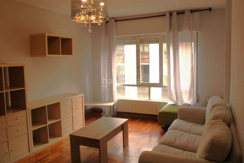 Foto 4f245256-abfd-41b6-8cbf-7086243f91b6. Piso en Centro Torrelavega