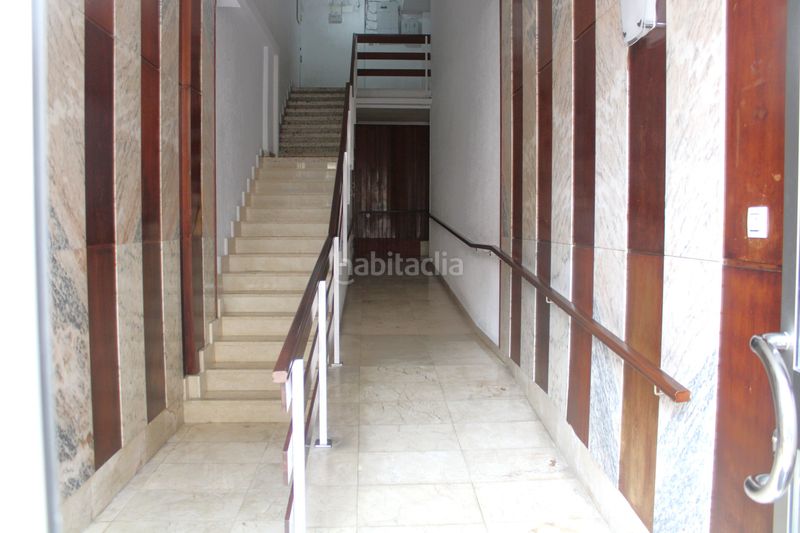 Foto 5da72dea-1e3e-467c-b8ef-f9314c7c74e4. Piso en Centro Torrelavega