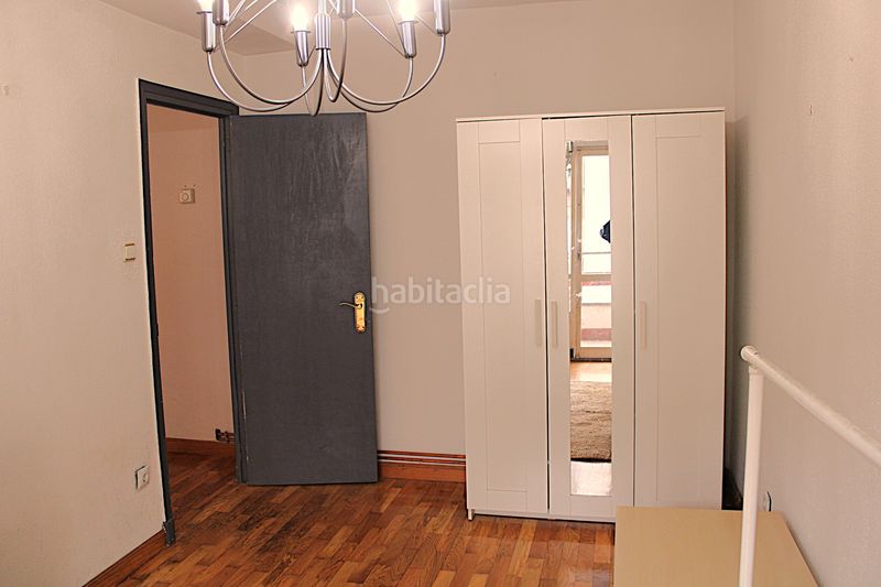 Foto 77a040ae-01b3-42b8-947b-a2c372fae172. Piso en Centro Torrelavega