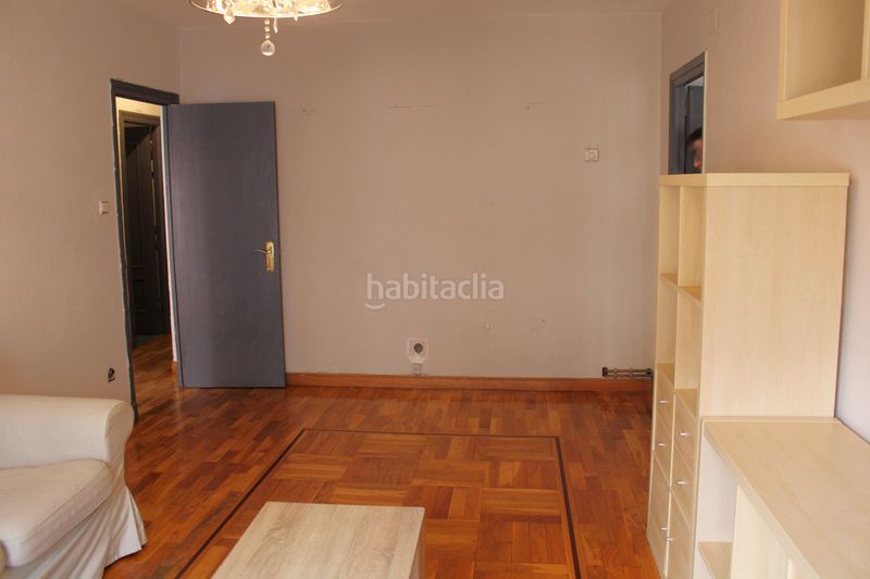 Foto 87bfe682-3229-438e-a467-6100fbc52b13. Piso en Centro Torrelavega