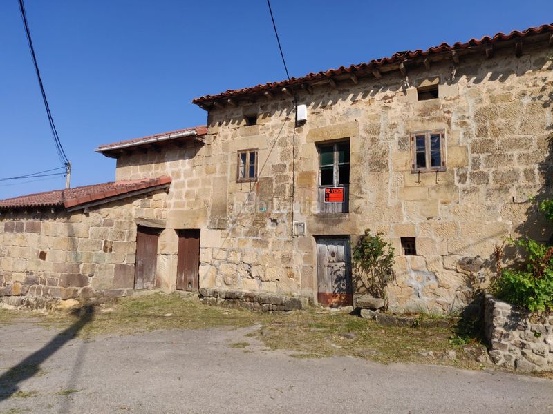 Foto 1ada26f8-1353-4940-875c-4c08f8ac942f. Casa a Valderredible