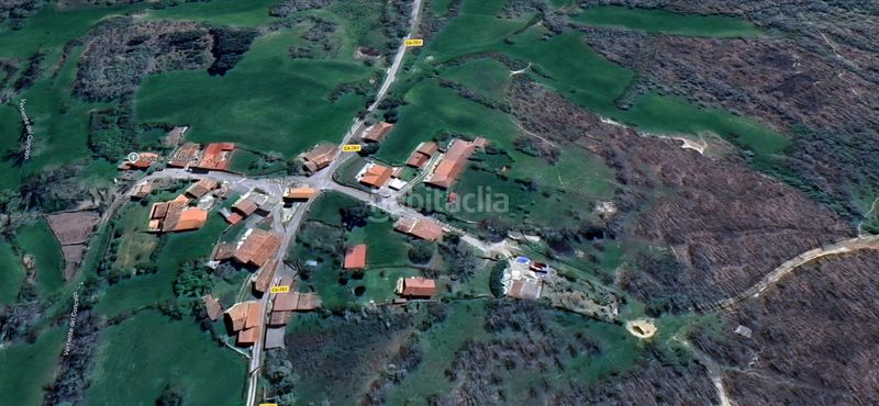 Foto 3bb4b778-23e5-44dc-ae81-7b1aa92ed545. Casa a Valderredible