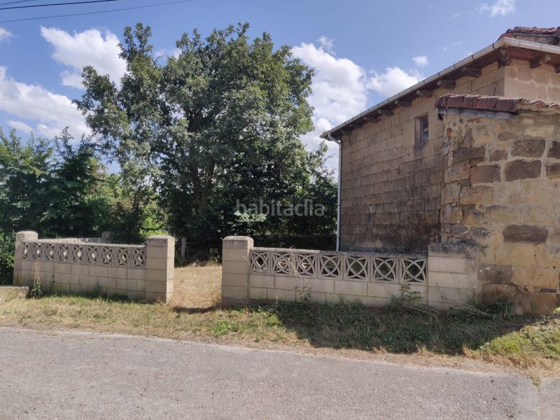 Foto 581ab045-b4ed-4458-8945-32061832a749. Casa a Valderredible